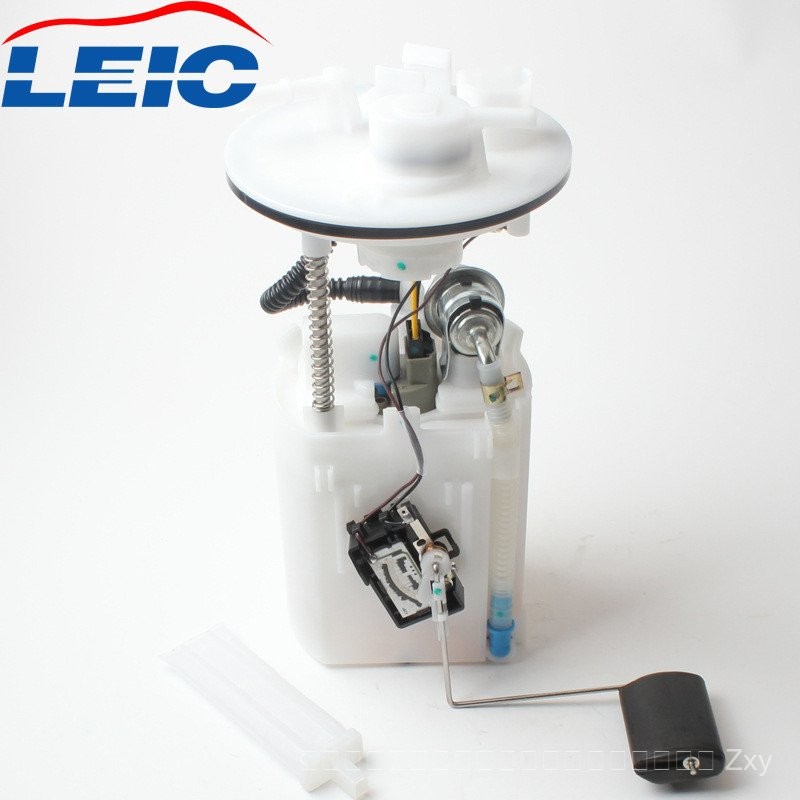 [Zxy] เหมาะสําหรับปั๊มเชื้อเพลิง Hyundai i20 31110-1J000 31110-0X000 311101J000 311100Q000