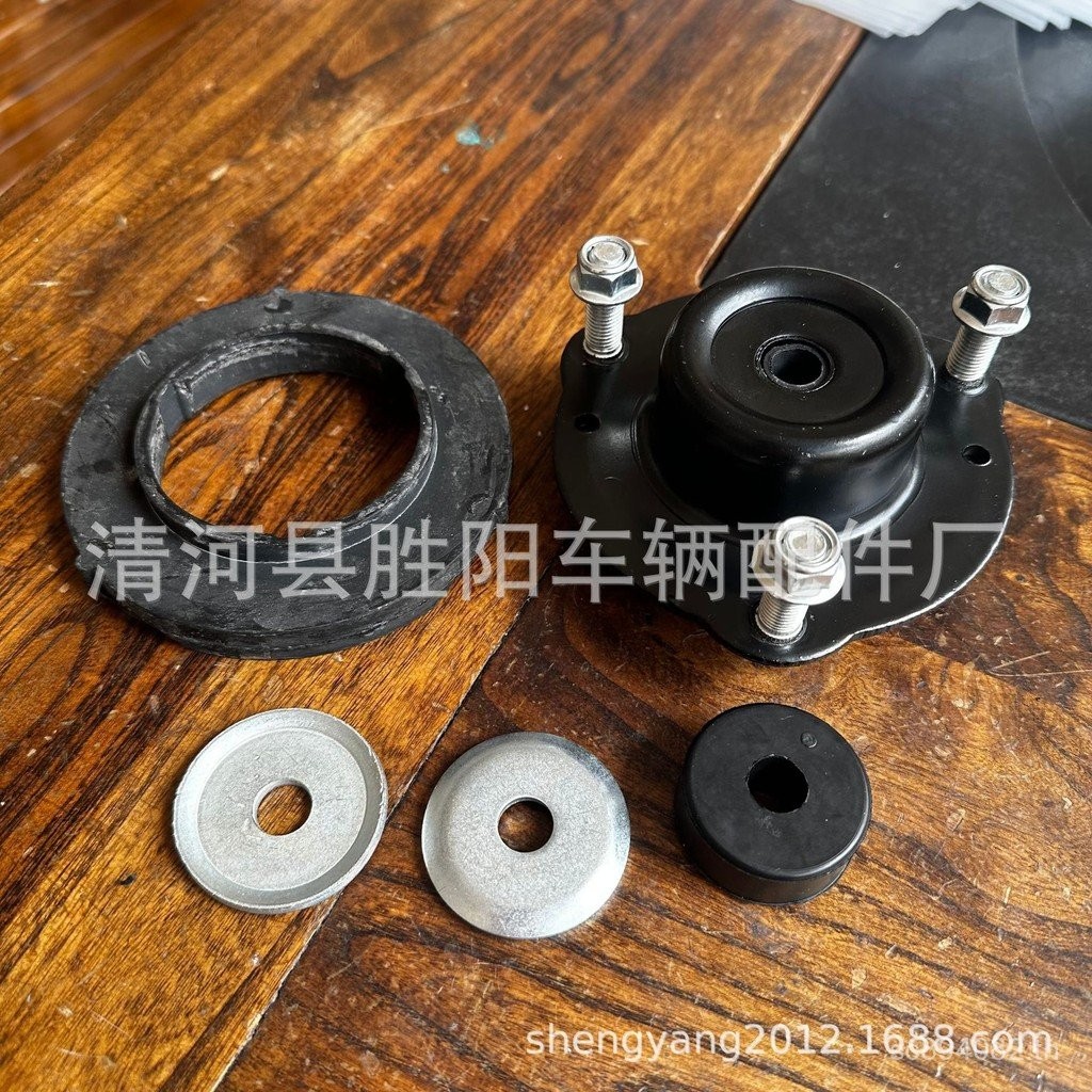 Pickup48609-04020HILUX Lax VIII 48609-60100 Sea 48609-0K040 D4SC