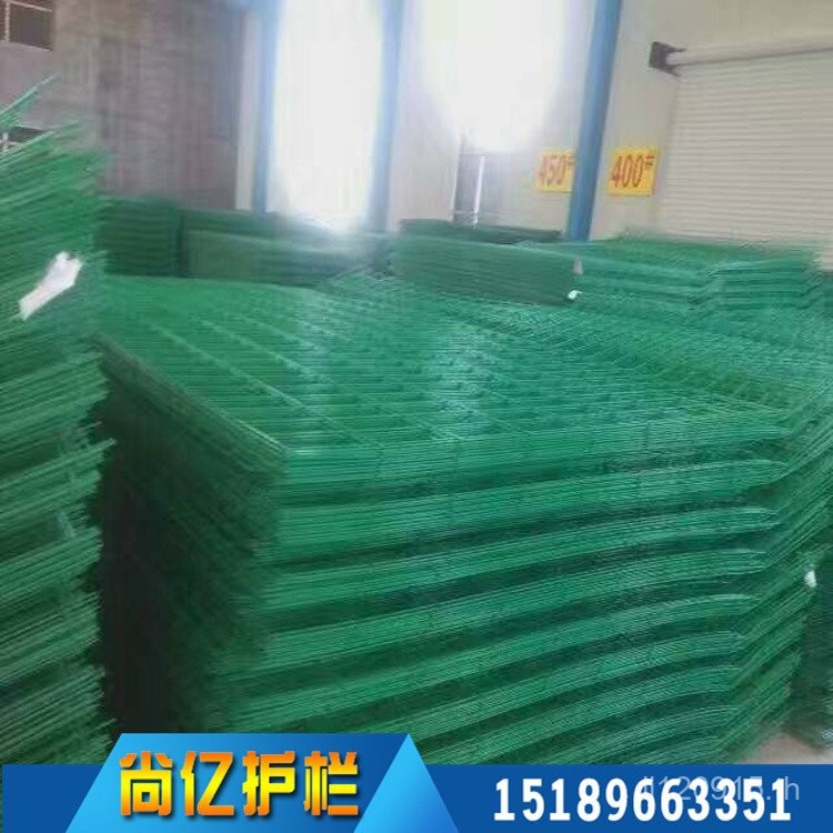 วงกลมขายส่งแผนที่ Guardrail รั้วสุทธิ Guardrail สุทธิแยกโรงงานผู้ผลิต Orchard ผ้าไหม Birdis Dip ป้อง