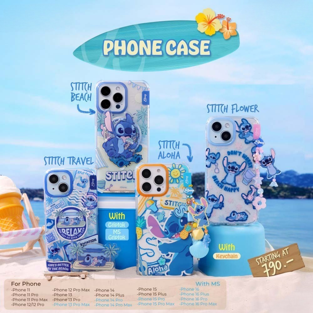เคสโทรศัพท์แบบนุ่มสําหรับ ไอโฟน มือโปร 15 มินิ มือโปร สูงสุด 14 11 12 บวก 7 16 8 13 น่ารักกันกระแทกกรณีโทรศัพท์น่ารักป้องกันล้างปลอกโ