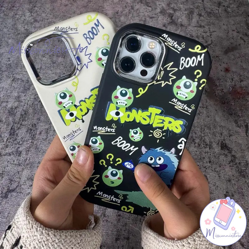 เคส HP Untuk Oppo A16 A18 A58 A38 A15 A17 A11K A77A57 A94 A36 A17K A5s A76 A95 A15s A3s A78 A9 A9 A7