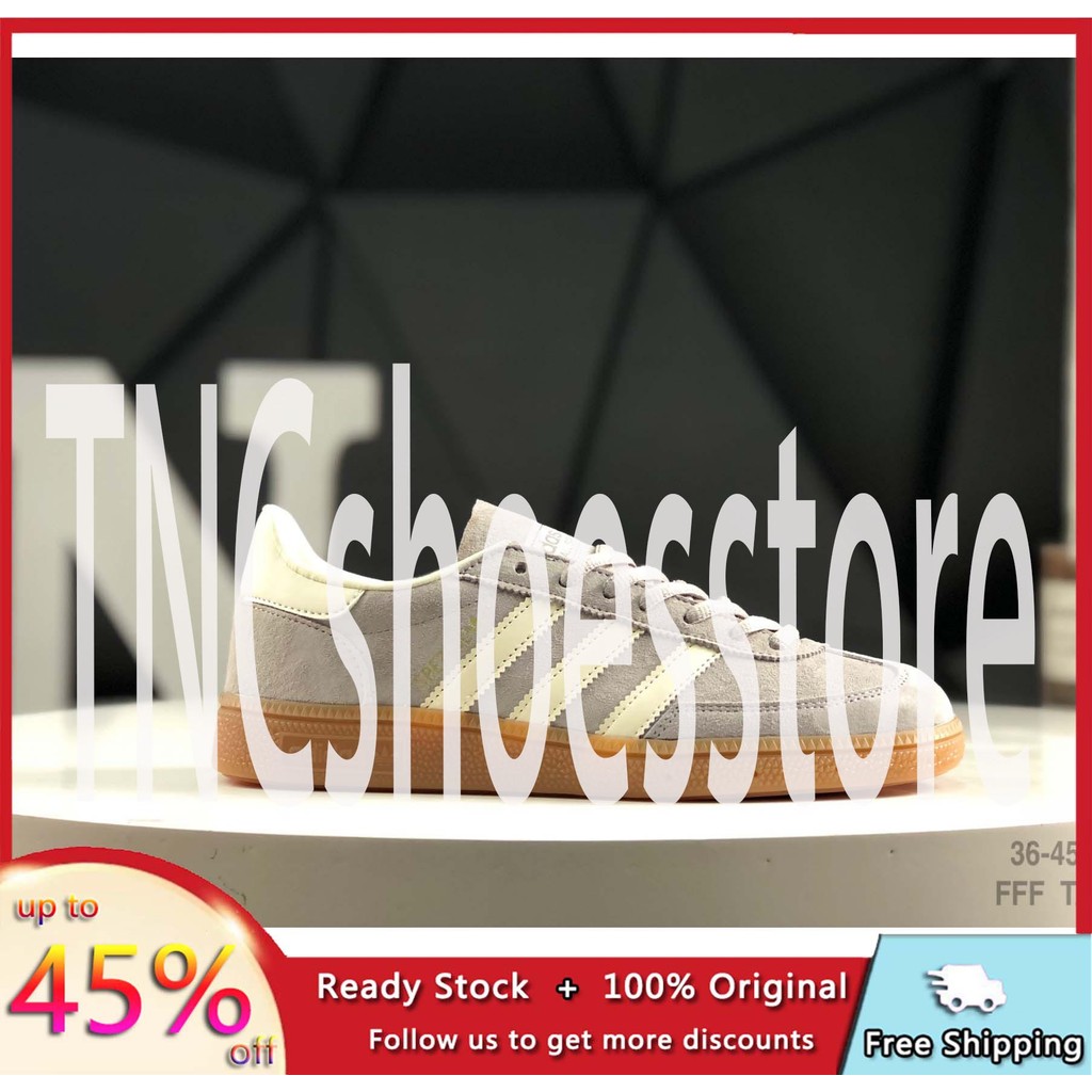 รองเท้า.SPZL.IF7086.สำหรับทั้งชายและหญิง สบายๆในฤดูใบไม้ผลิ