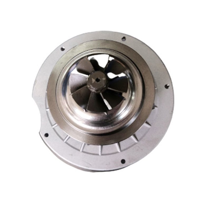 WL84-13-700B   Movement Turbocharger Core Suitable for Car Engine Turbocharger Core UIU7