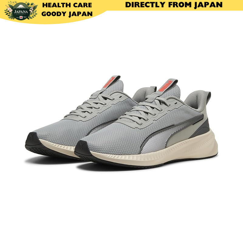 [PUMA] Flyer LITE3 310797 Unisex Running Shoes