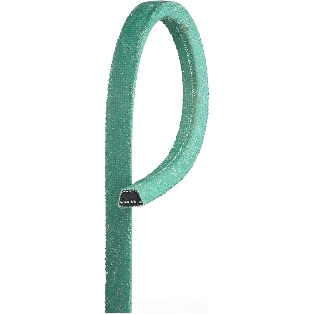 Gates 6832 1/2" X 32" สายพาน V- PoweRated