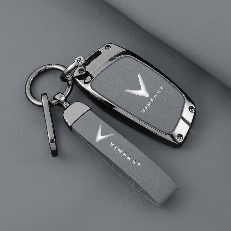 เหมาะสําหรับ vinfast Vinfast Lux A Vinfast Lux SA กระเป๋าล็อค