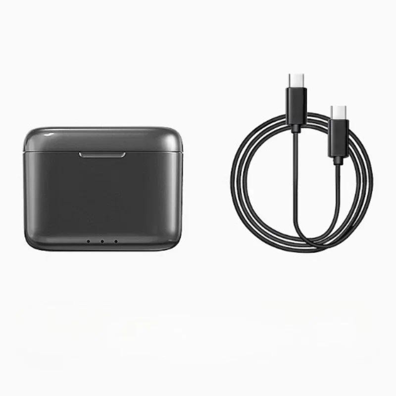 สําหรับ Insta360 X5 แบตเตอรี่ 2800mAh 3.89V แบตเตอรี่ + 2-Slot Charger แบตเตอรี่กล้อง 360 Panoramic Action แบตเตอรี่สําหรับ Insta360 X5 ราคา ถูกที่สุด ดีลบีเคเค แกลเลอรีภาพที่ 5