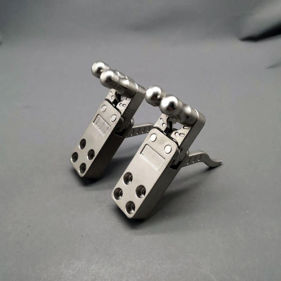 รูปภาพ 5