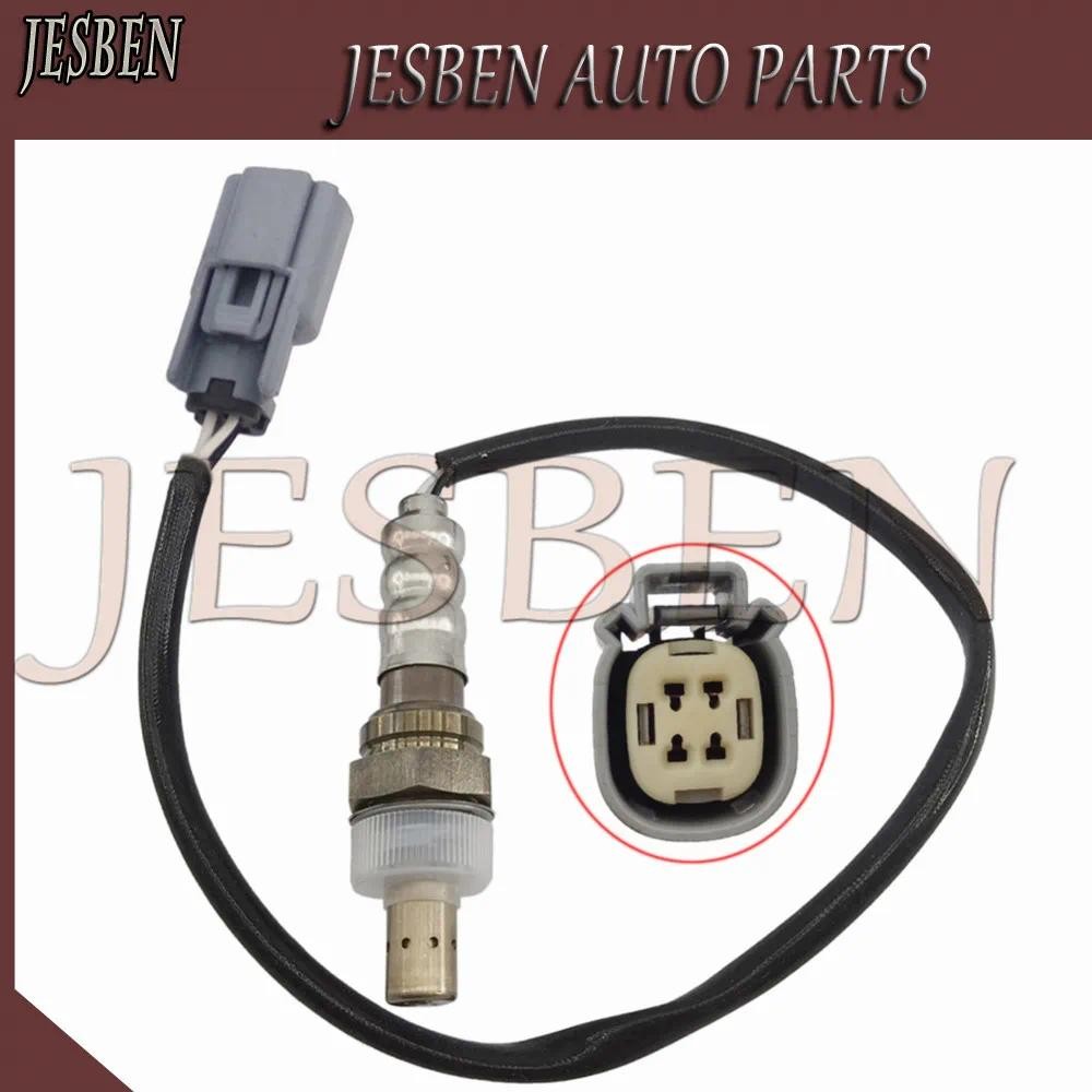 CN15-9G444-AA CN159G444AA Downstream Lambda Probe O2 เซนเซอร์ออกซิเจน Fit สําหรับ Ford Ecosport 1.6 