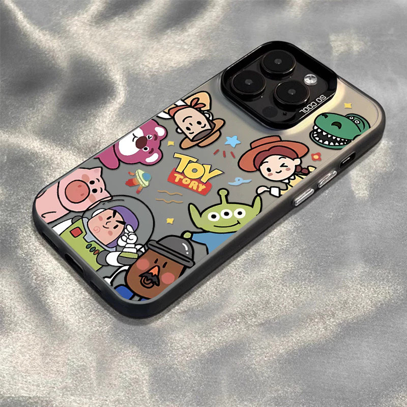 For Case SAMSUNG case A02S A03 A05 A05S A12 A13 A14(4G/5G) A15(4G/5G) A22-4G/A225 A23-4G/5G/M23-5G/A