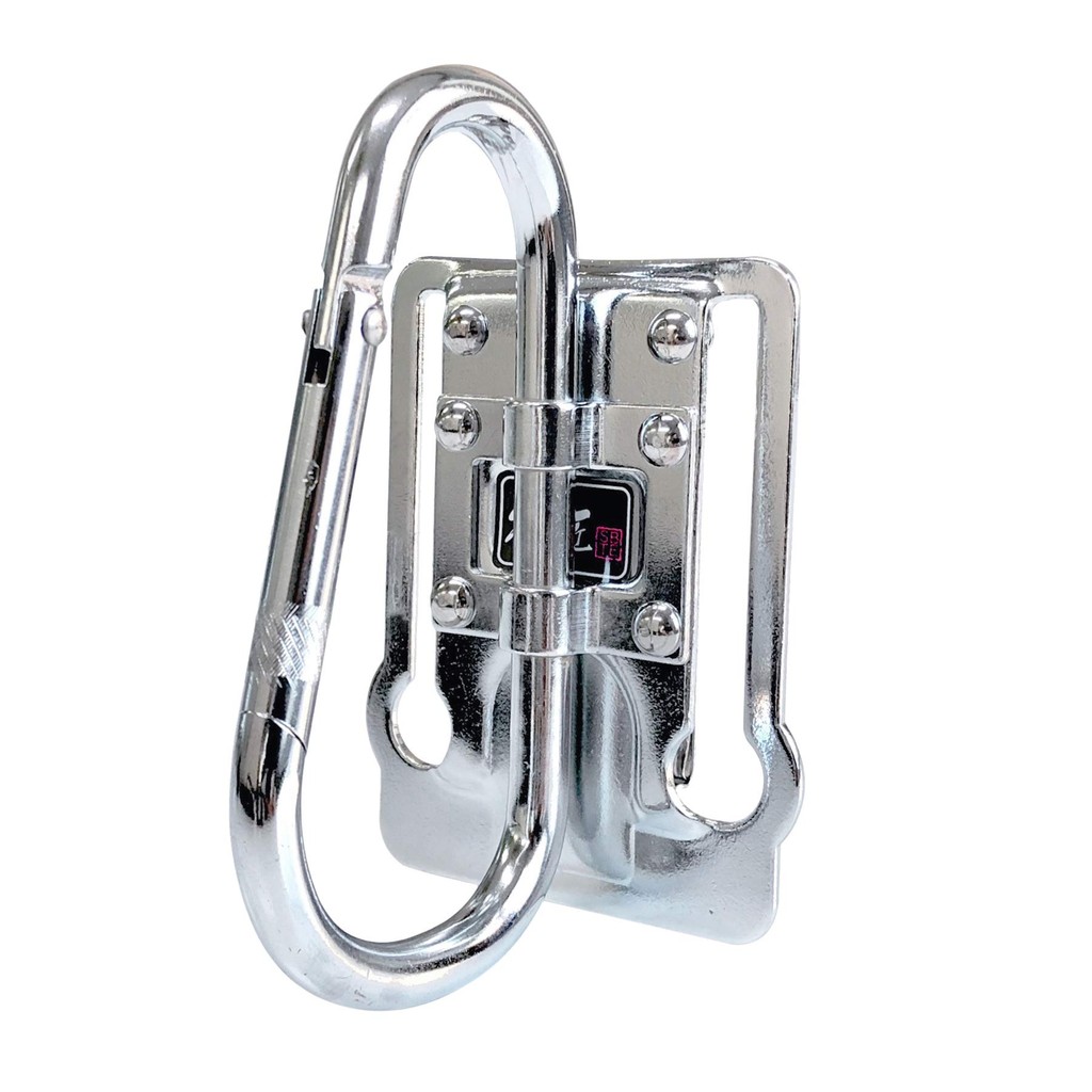 เครื่องมือคุณภาพสูงจากเบสท์ทูลส์ กิ๊บติดสาย แบบถอดออกง่ายและแข็งแรง ใช้ได้กับอุปกรณ์ไฟฟ้าและงานช่างต