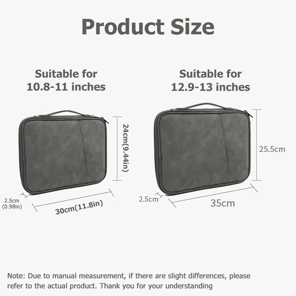 รูปภาพ 9