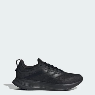 adidas วิ่ง รองเท้า RUNBLAZE สำหรับผู้ชาย ผู้ชาย สีดำ JP6928