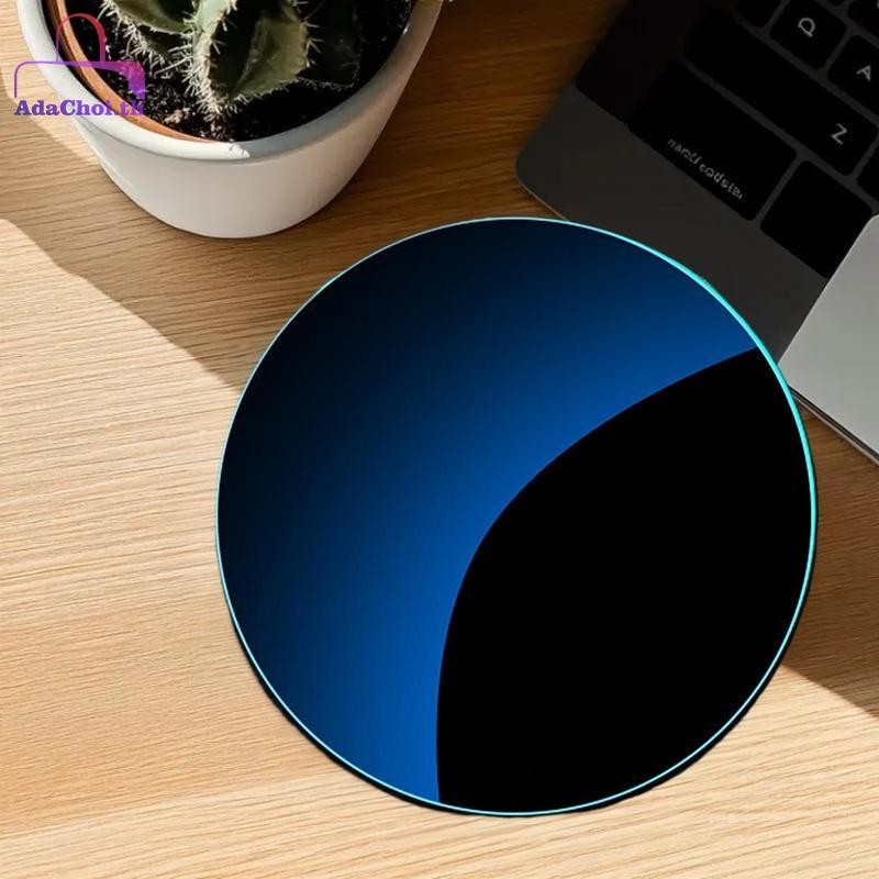 AdaChoi รถ GPS นําทางกระจกนิรภัยป้องกันฟิล์มสําหรับ S F65 F66 F67 U25 Countryman J01 EV SE 2024 2025