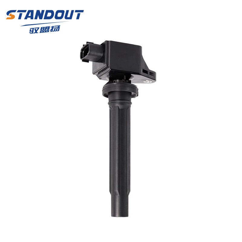 คอยล์3340065J00 UF562 5C1785 E1062 IC642 C1728 C771