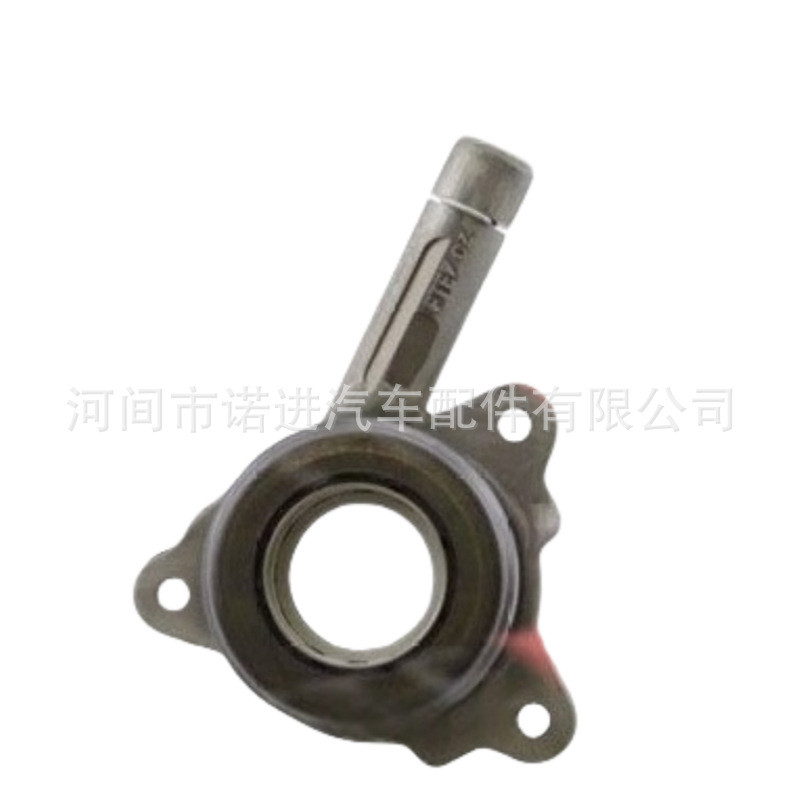 离合器分离轴承 ZA3407531  1727159   CC117A564BB  1749121