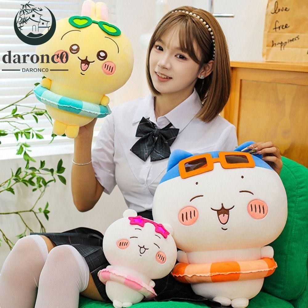 ของเล่นตุ๊กตา DARONC0 Chiikawa, ตุ๊กตา Usachi Chiikawa