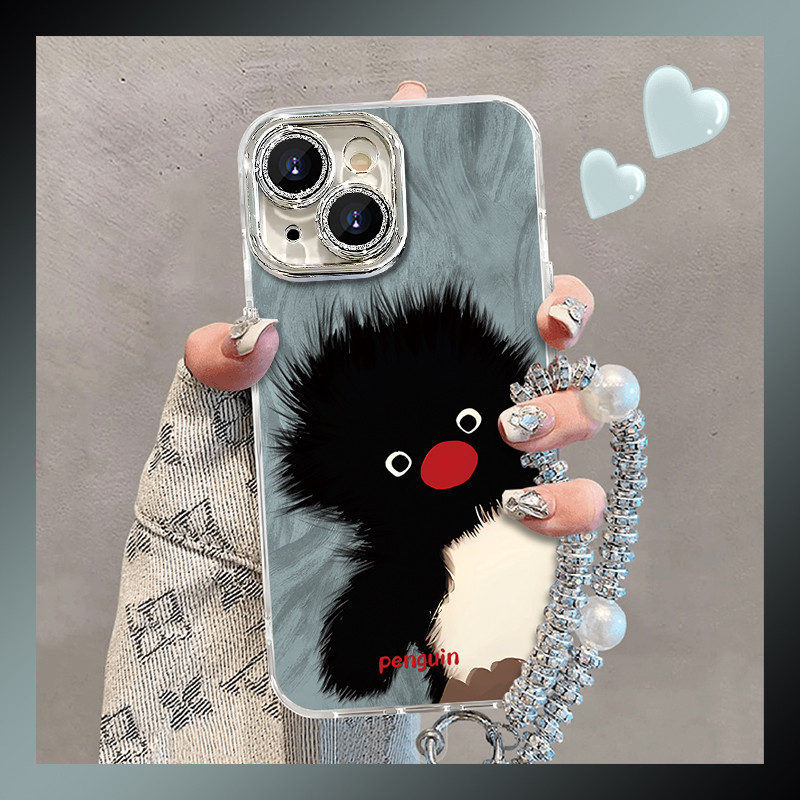 เคส HP เหมาะสําหรับ OPPO RENO8Z RENO8T RENO8 RENO7Z RENO7 RENO6Z RENO6 LITE RENO6 RENO5Z RENO5F RENO