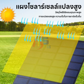 น้ำพุพลังงานแสงอาทิตย์ รูปดอกบัว เครื่องปั๊มน้ําพุ น้ำพุกลางแจ้ง พลังงานแสงอาทิตย์ 1.2W สําหรับตกแต่งสวน