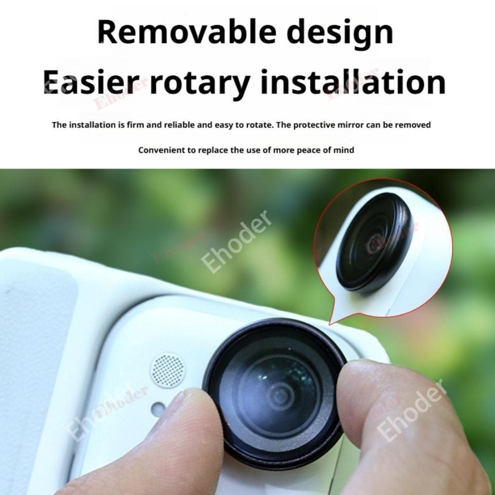 รูปภาพ 8