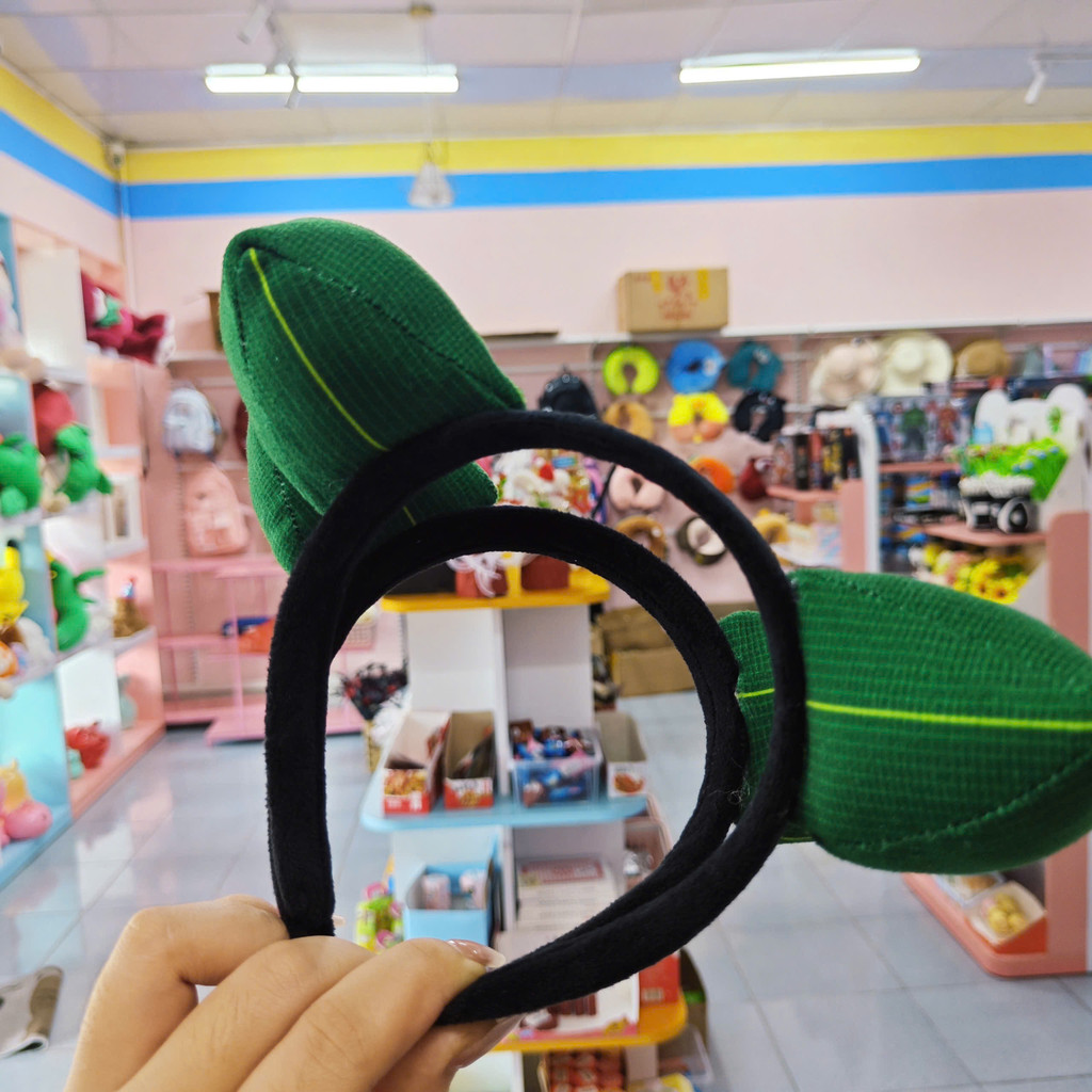 CUTE CAKE PACKAGING MANE - UNIQUE COSTUME ACCESSORIES, MID-AUDTUMN ET PHOTOS, LIEN, ADORABLE EVENTS