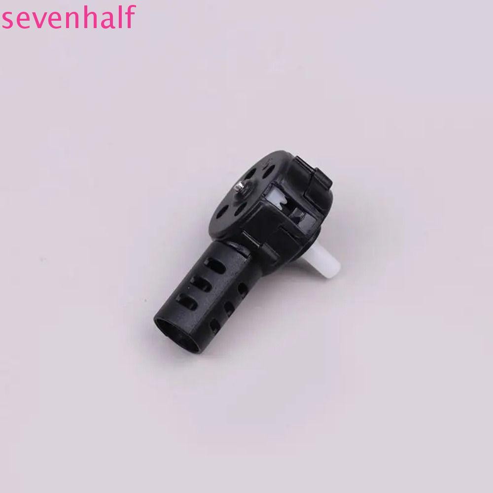 SEVENTHALF E88pro อุปกรณ์เสริมเครื่องบินขนาดเล็ก, ชิ้นส่วนเปลี่ยนเครื่องบินขนาดเล็ก E88 มอเตอร์อะไหล