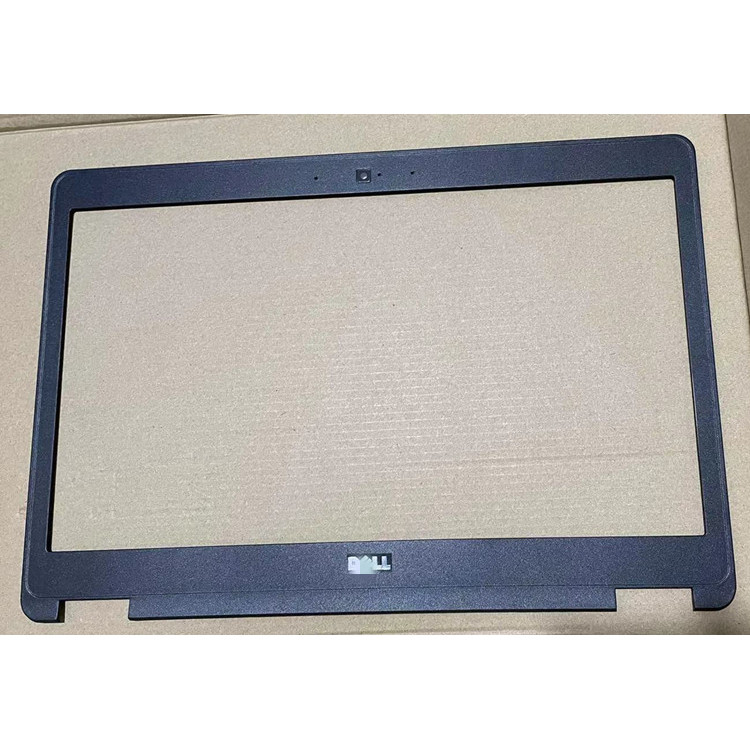 เหมาะสําหรับ DELL DELL Latitude 7470 E7470 B Shell กรอบหน้าจอกรอบด้านหน้ากรอบ SHELL