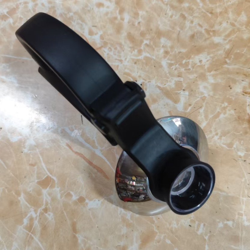 เตาสีทอง K905 K9C V1 V2 V3 K9 K7 K8 Handle หม้อฝาหม้อเดี่ยวความร้อนหลอดไม่ทั้งชุดเตาสีทอง K905 K9C V