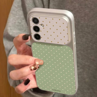 เคสมือถือ for Samsung A56 A55 S24 S25 Ultra A17 A07 A16 S26 A54 A05S A34 A36 A53 A06 A15 A35 A57 A52 A14 A23 A25 A37 A27