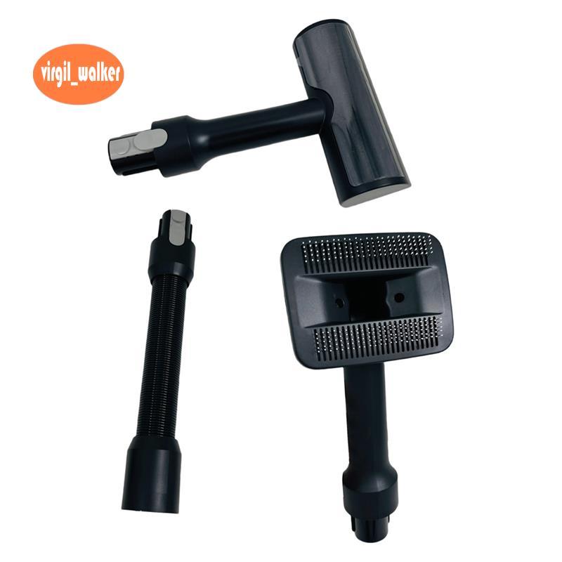 สําหรับ H5/H6/H7/H50 Ultra/H60 Ultra สัตว์เลี้ยงทําความสะอาดเครื่องดูดฝุ่นชุดทดแทน