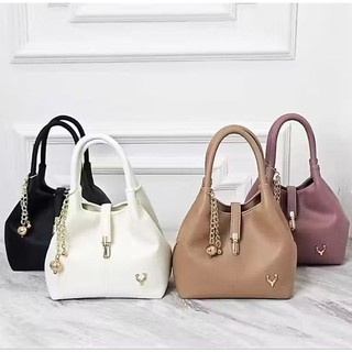 SS Sabrina Tas Selempang Wanita Sling Bag Wanita Terbaru