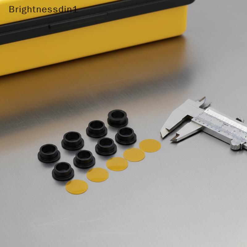 [Brightnessdin] ที่เชื่อถือได้ 6L45 6L50 6L80 6L90 6T75 สวิตช์แรงดันเกียร์ Rebuild Kit ชุดสารพันสําห