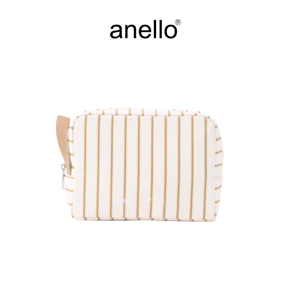 anello محفظة ميني COTTO — صورة 2