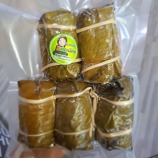 ข้าวต้มมัด อร่อยหวานมัน หลากไส้...ราคาต่อมัด20บาท