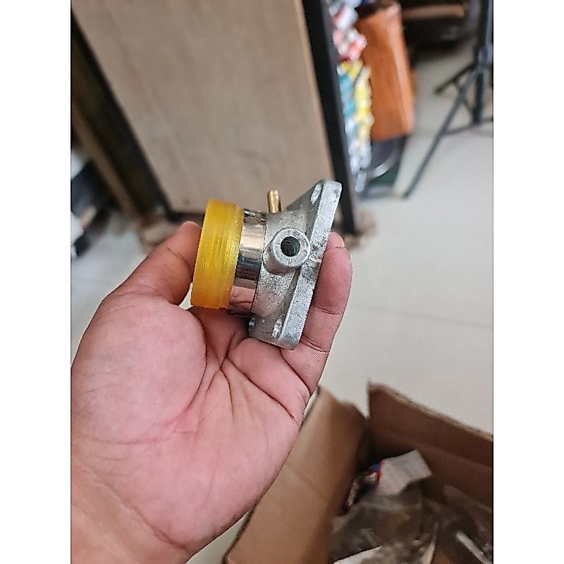 MANIPOL MANIFOLD INTAKE PE 28-30-32-34-35 RX KING