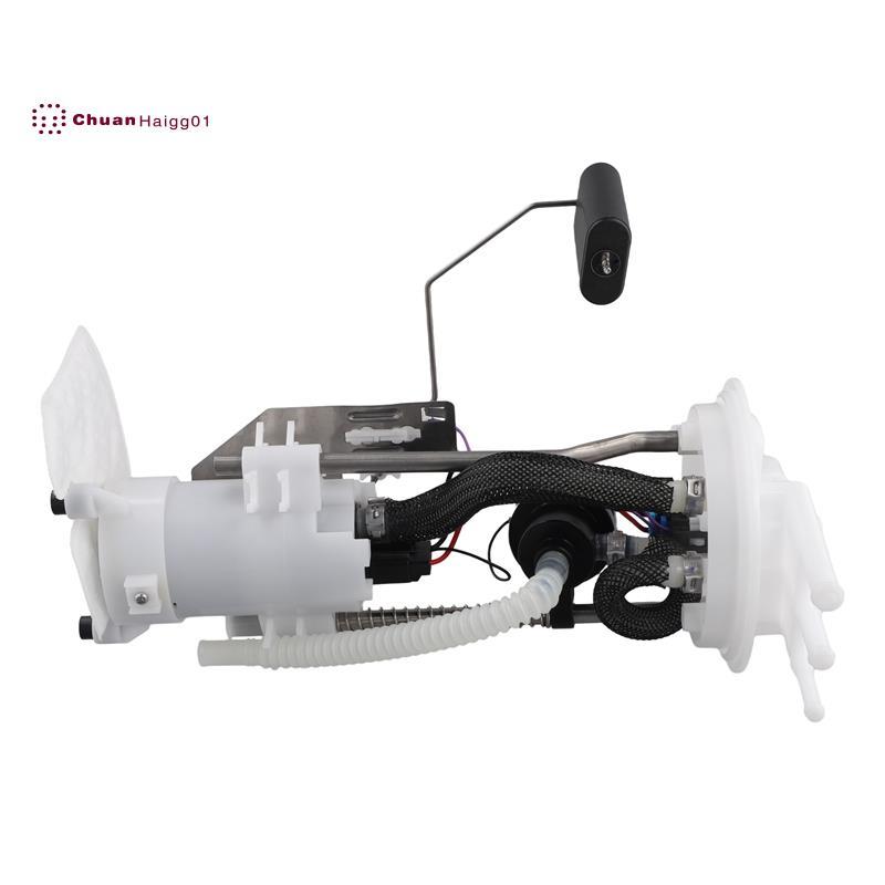 ชุดโมดูลปั๊มสําหรับ FAW V80 T80 GF1500 3603080-7V2