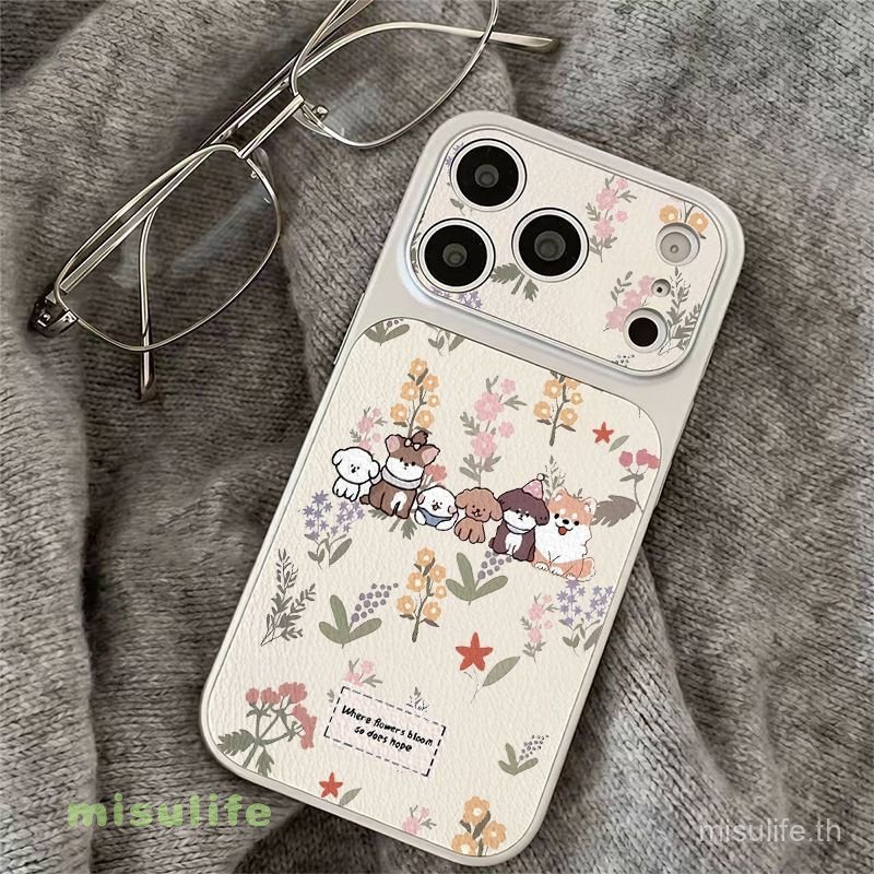 สําหรับ Samsung S26PLUS S24ULTRA S26ULTRA เคสหนังพรีเมี่ยม Corning Luxury Slim กันกระแทกสไตล์เกาหลี