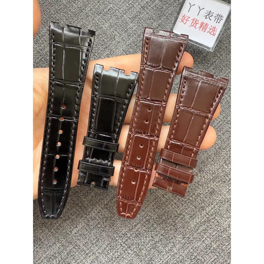 ทดแทน AP Aibi Royal Oak 15400 26331 26320 รวมอยู่ด้วย
