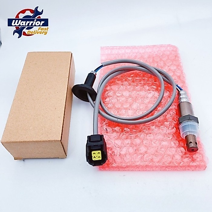 1588A178 1588A183 1588A141 New Lambda O2 Oxygen Sensor for Mitsubishi Lancer Outlander Sport RVR EV