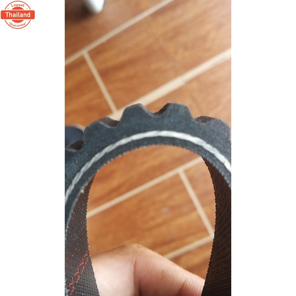 สายพาน HONDA PCX150 2018-2020 ADV 150 year 2019-21 อะไหล่ฮอนด้า แท้ 23100-K97-T01 ฮอนด้า