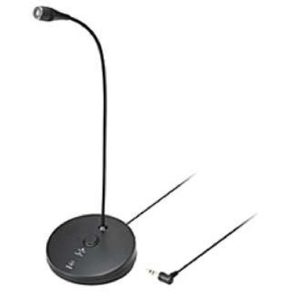 Audio-Technica Stand Microphone AT9930