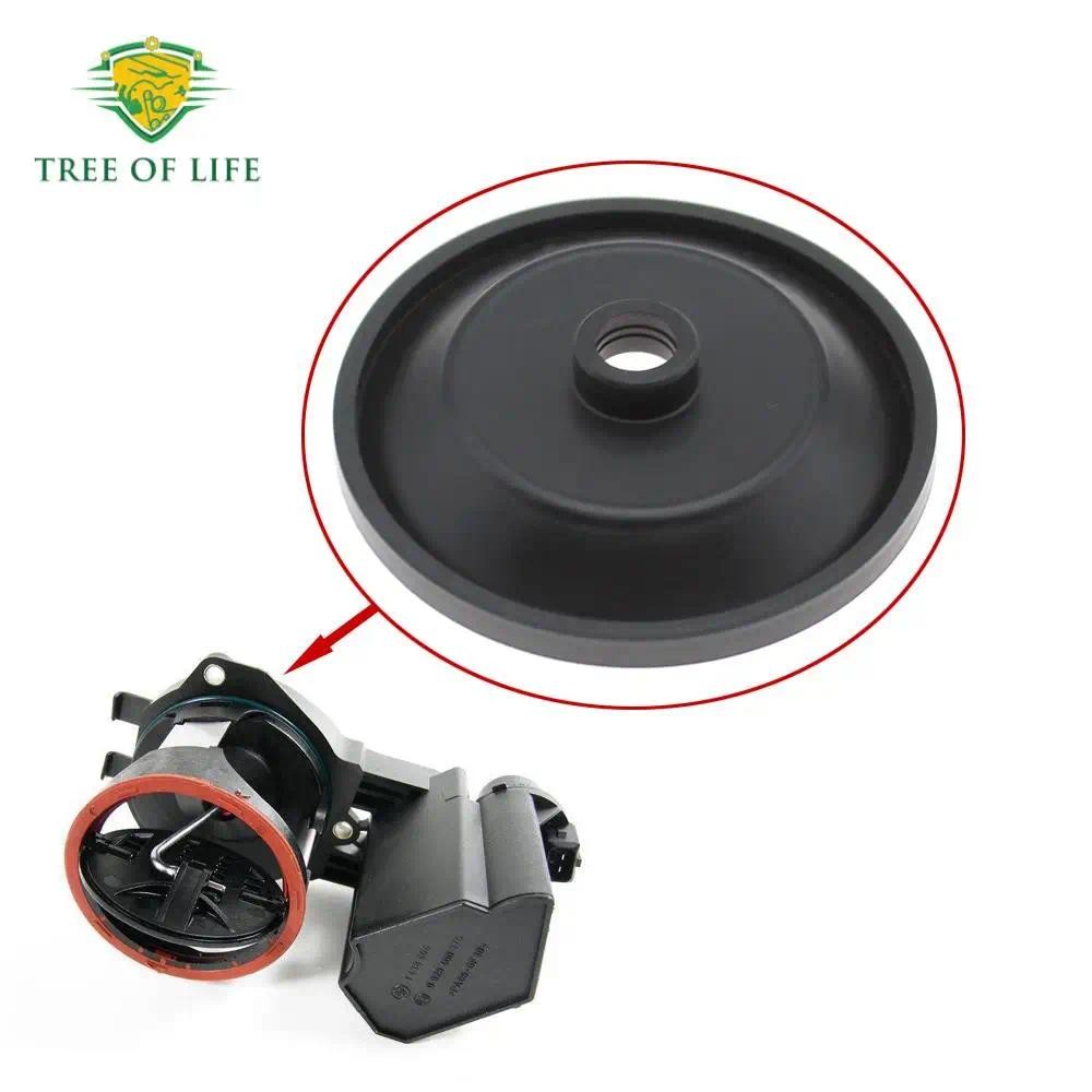 11611438404 Air Intake Manifold Flap Adjuster Unit DISA วาล์วเมมเบรนสําหรับ BMW E36 E46 E34 Z3 M43TU