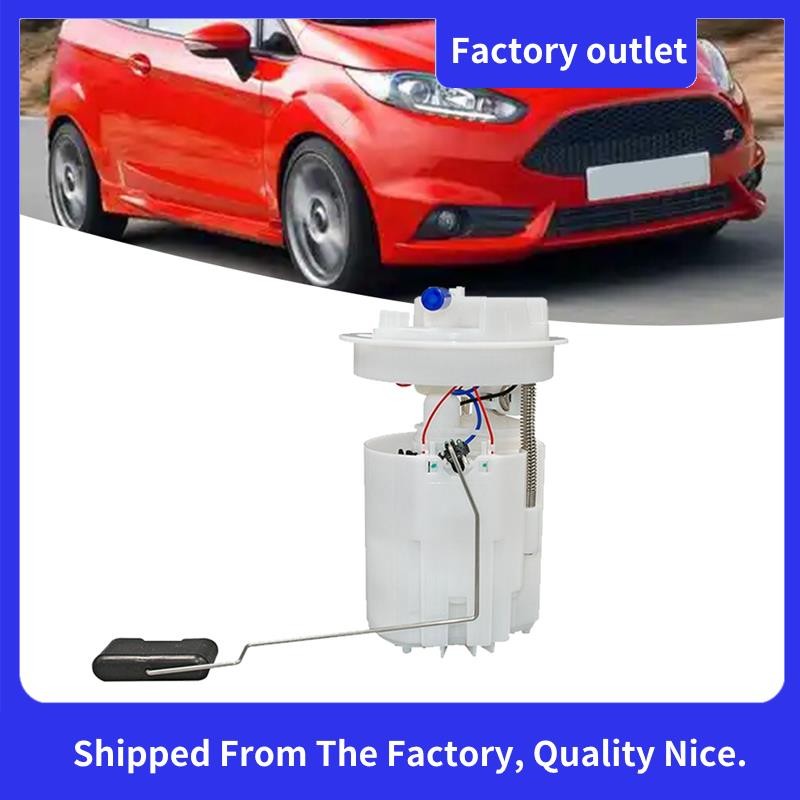 D5B1-9H307- DA1D1335XA D5B19H307BB การใช้ปั๊มชุด D5B1-9H307- E8974M 4007162348 D5B1-9H307-CA F01R00S