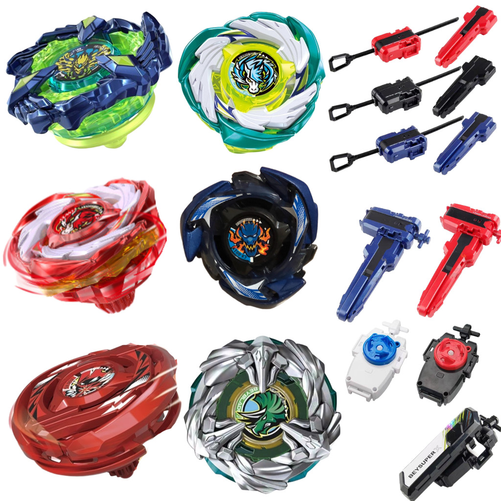 Bayblad X CX07 CX007 BX-36 CX-001 CX-002 CX-05 CX-06 CX-03 BX-23 BX00-23 UX-01 UX-03 UX-09 UX-11 bay