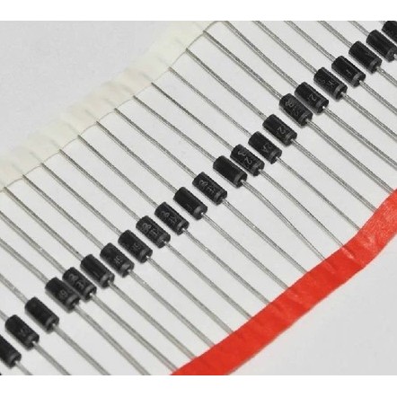 P6KE150A ยี่ห้อใหม่นําเข้า TVS เปลี่ยน Instant Suppression Diode ปริมาณมากประหยัด