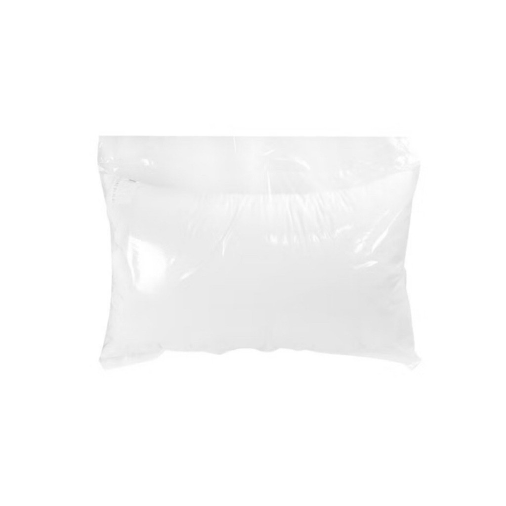 HAVEN หมอน 🛏 หมอนหนุนเพื่อสุขภาพ 💛 รุ่น PROMO 💙 รุ่น P-MICRO ขนาด 45x 70 cm.