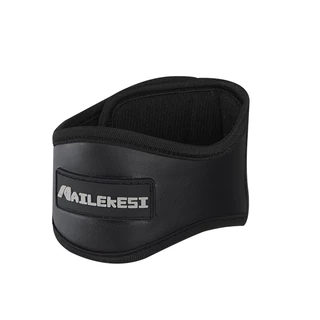 Sports Elbow Pads Summer Thin Badminton Basketball Tennis Elbow Special Compression Fixed Joint Protective Gear