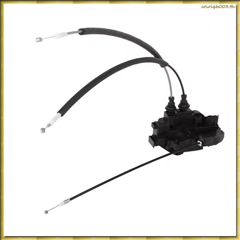 [HD] สําหรับ Hyundai Sonata ประตูล็อค Actuator สําหรับ Hyundai Sonata รถอุปกรณ์เสริม