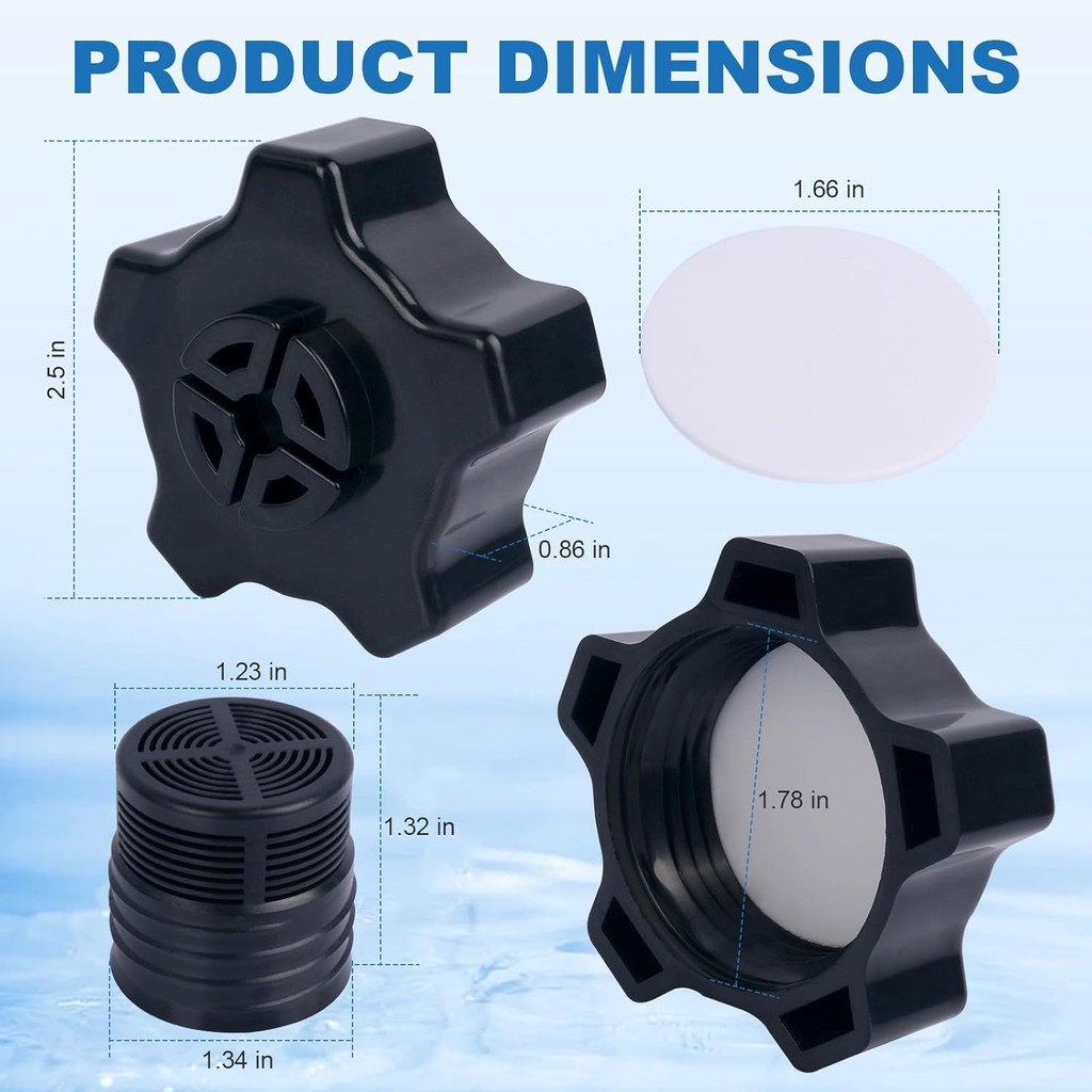 SX180LA ท่อระบายน้ําสําหรับ Hayward Pro-Series S310T2 S270T2 S360T2 S140T S180T S210T และ Pro-Series