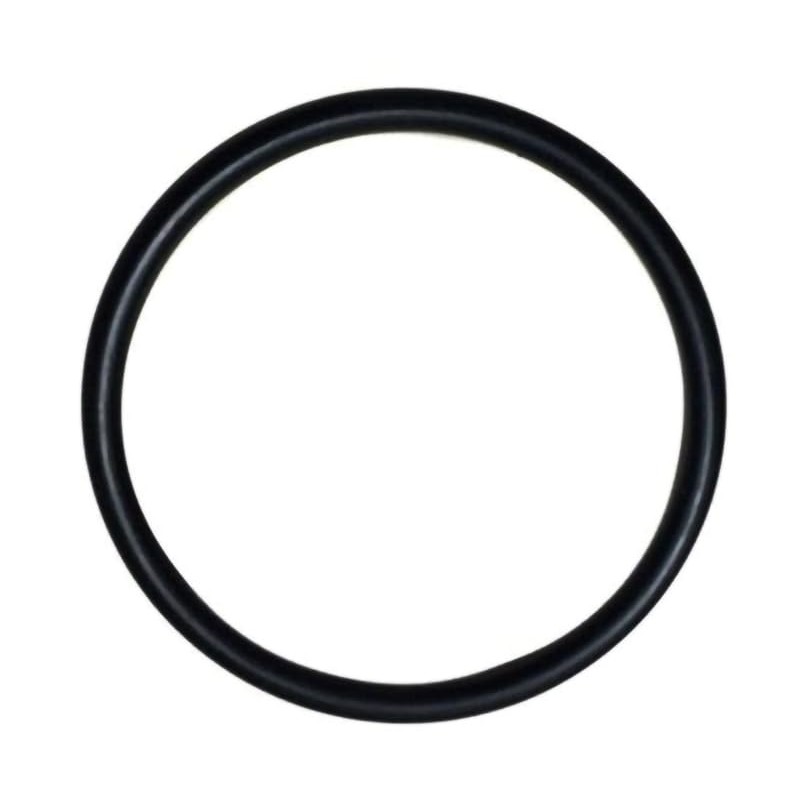 NR83A 87-368 O-Ring ลูกสูบ Fit สําหรับ Hitachi Superior Parts NR83A3 NR83A3 (S) NV75AG NR90AC2 NV75A